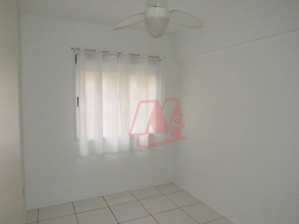 Apartamento à venda e aluguel com 3 quartos, 90m² - Foto 10