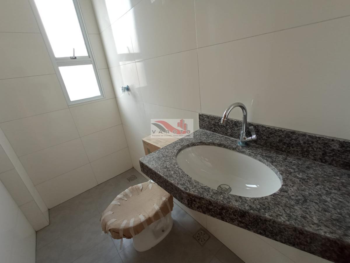 Apartamento à venda com 2 quartos, 33m² - Foto 29