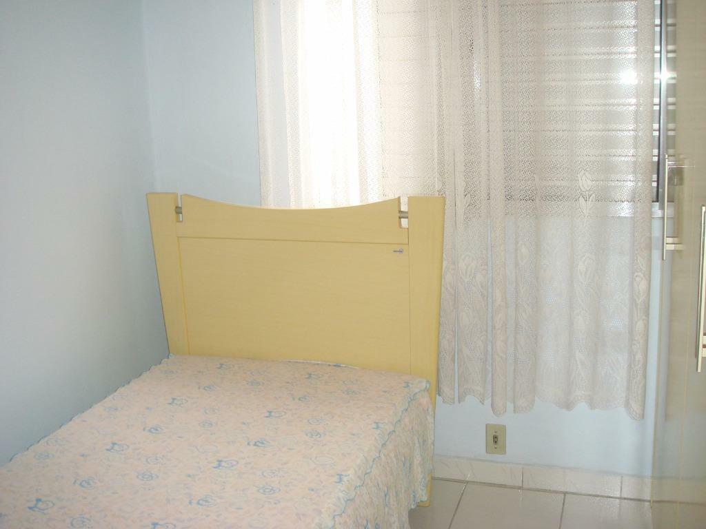 Sobrado à venda com 3 quartos, 83m² - Foto 14