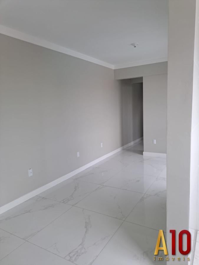 Apartamento à venda com 3 quartos, 90m² - Foto 29