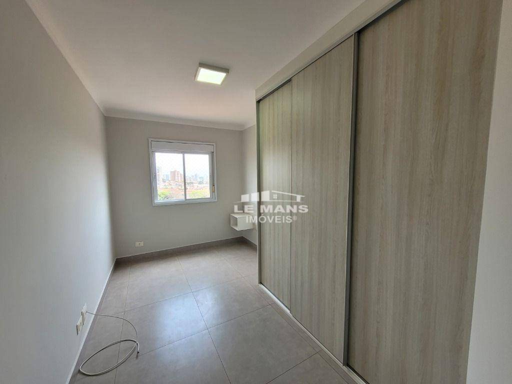 Apartamento, 2 quartos, 62 m² - Foto 9
