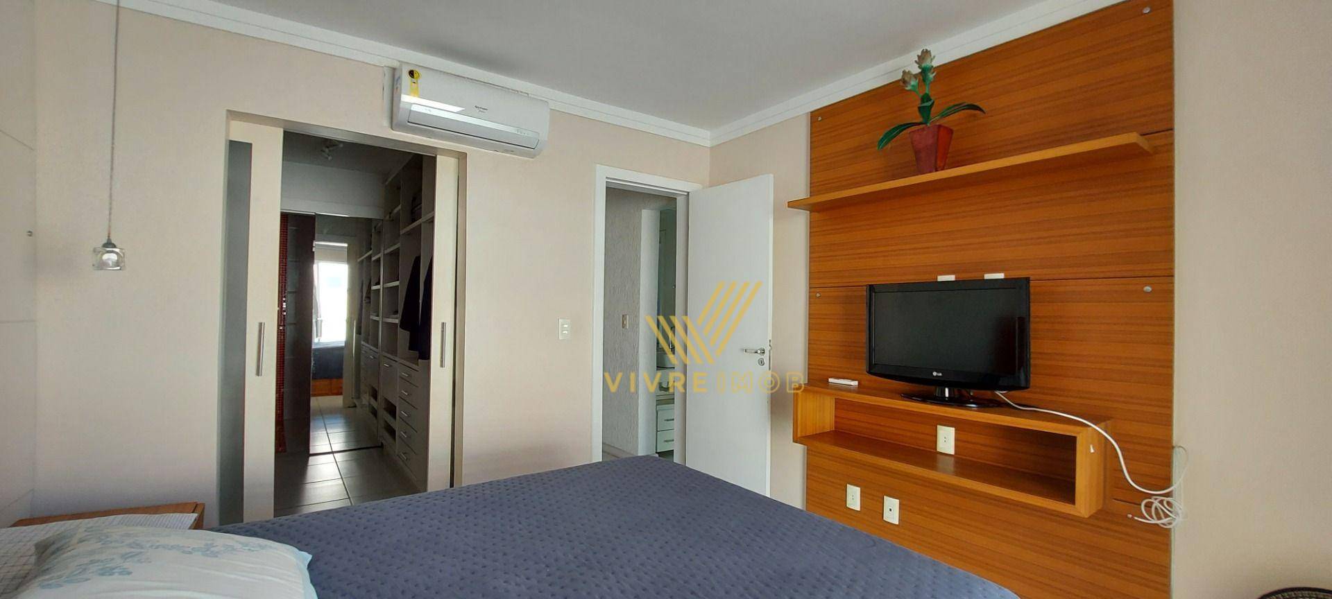 Casa de Condomínio à venda com 3 quartos, 150m² - Foto 10