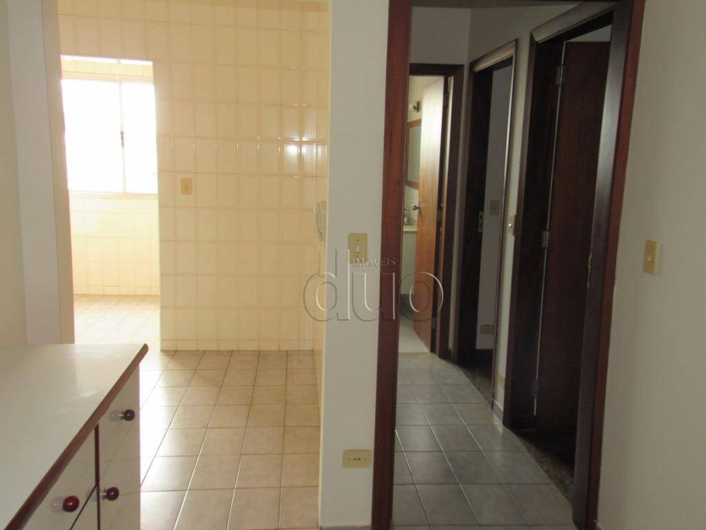 Apartamento à venda com 2 quartos, 68m² - Foto 4