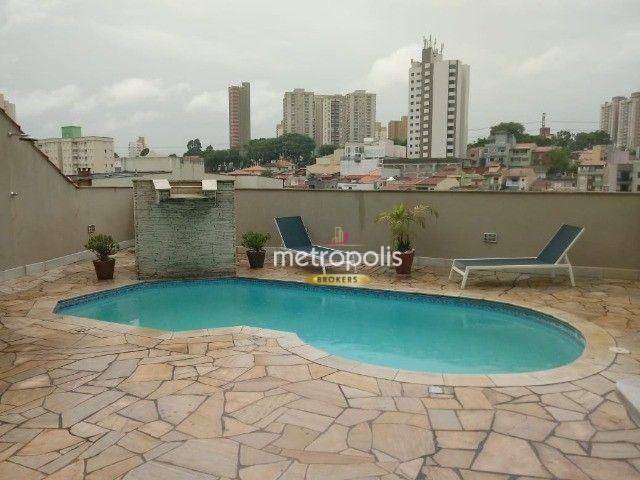 Sobrado à venda com 4 quartos, 328m² - Foto 18