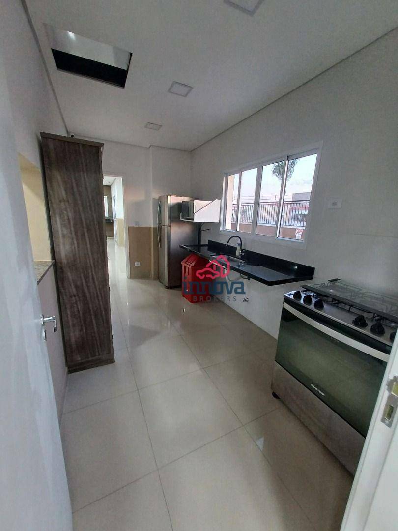 Apartamento à venda com 2 quartos, 60m² - Foto 36