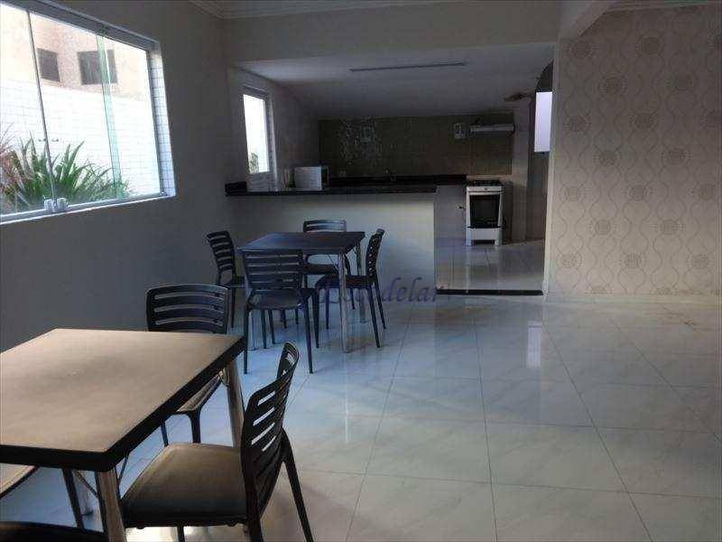 Apartamento à venda com 2 quartos, 99m² - Foto 33