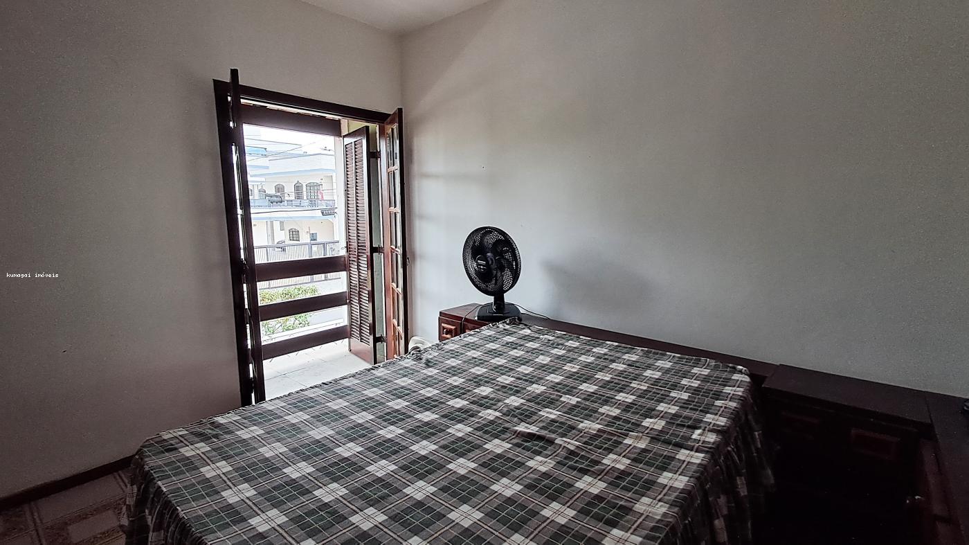 Sobrado à venda com 2 quartos, 118m² - Foto 12