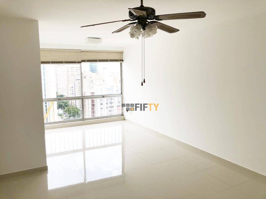 Apartamento à venda e aluguel com 3 quartos, 100m² - Foto 20