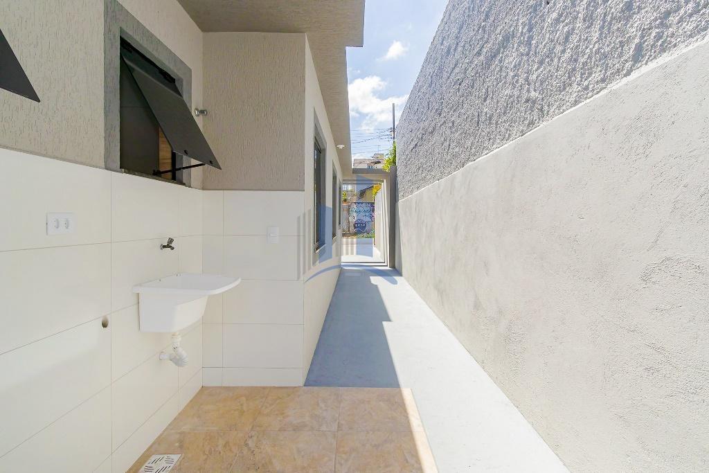 Casa à venda com 3 quartos, 62m² - Foto 42