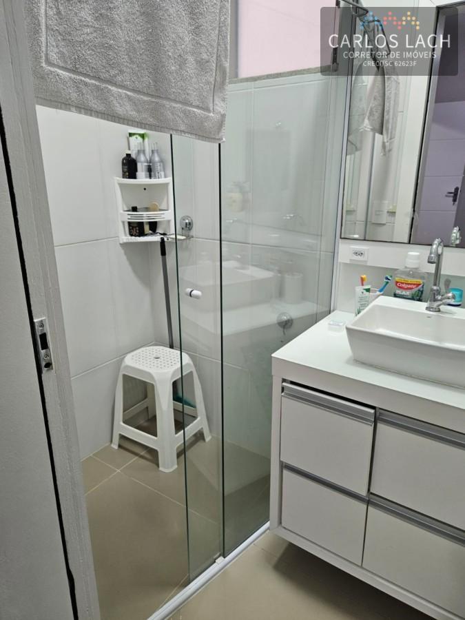 Casa à venda com 3 quartos, 321m² - Foto 25