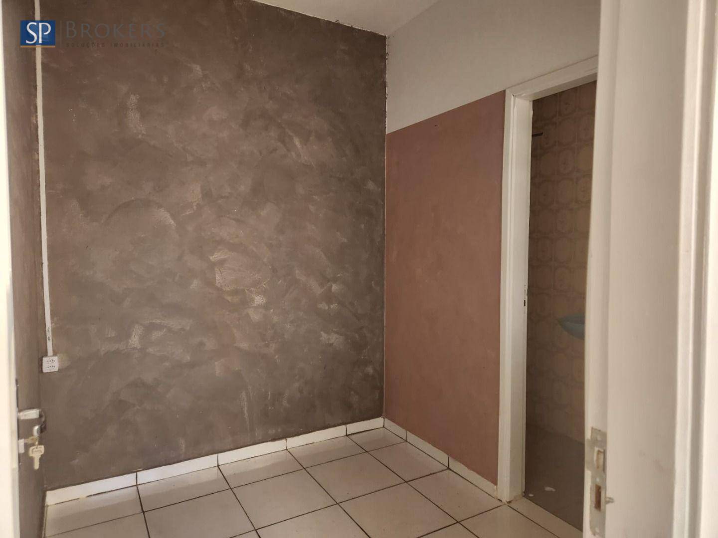 Casa à venda com 3 quartos, 168m² - Foto 21