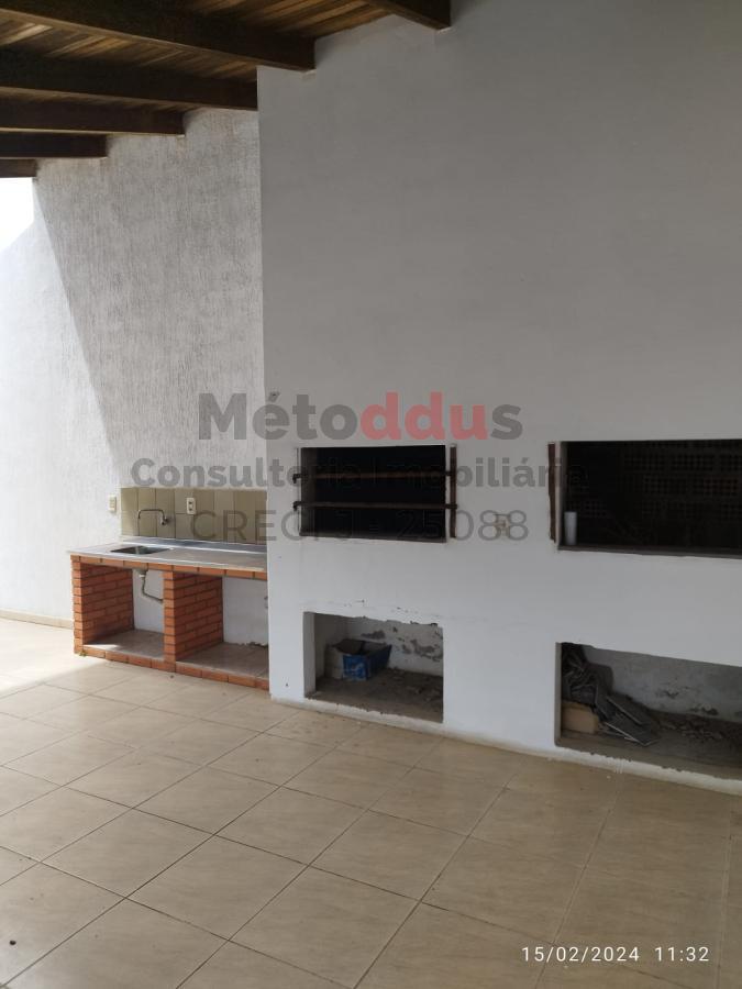 Apartamento à venda com 2 quartos, 80m² - Foto 55