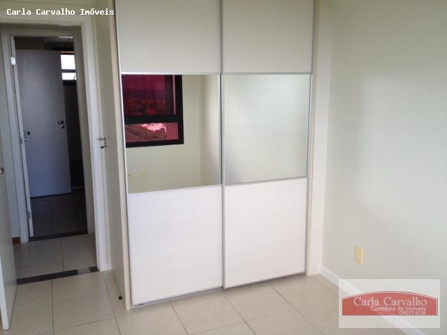 Apartamento à venda com 3 quartos, 117m² - Foto 12