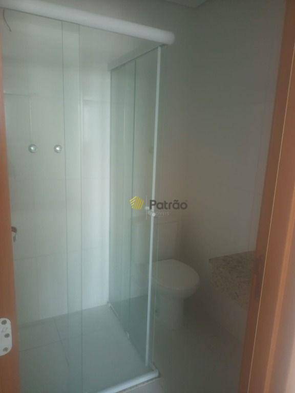 Apartamento à venda com 2 quartos, 63m² - Foto 21