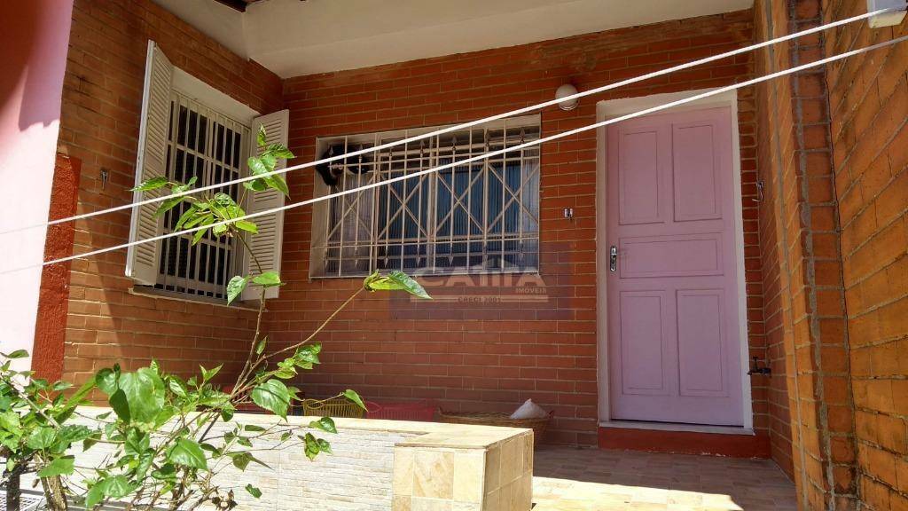 Sobrado à venda com 4 quartos, 300m² - Foto 38