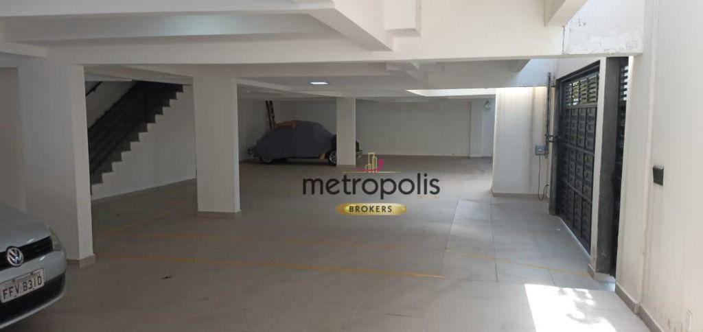 Cobertura à venda com 2 quartos, 87m² - Foto 34