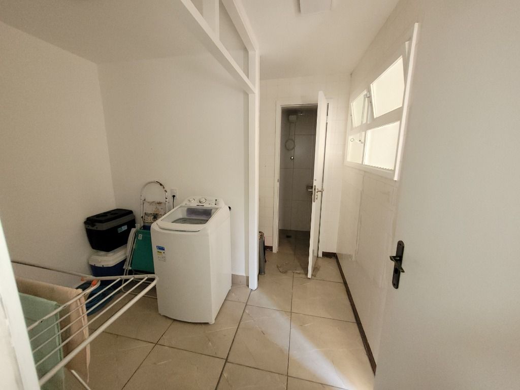 Apartamento à venda com 2 quartos, 80m² - Foto 17