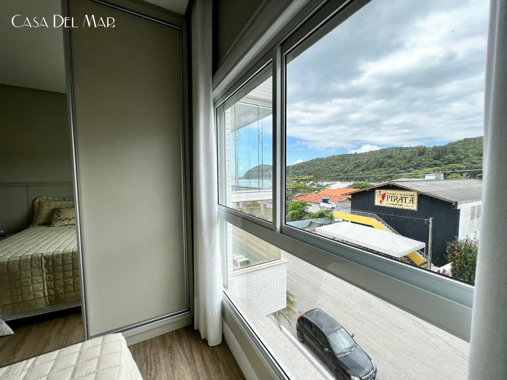 Apartamento à venda com 3 quartos, 122m² - Foto 21