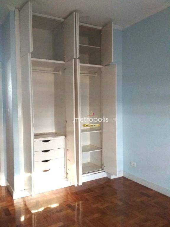 Apartamento à venda com 3 quartos, 220m² - Foto 13