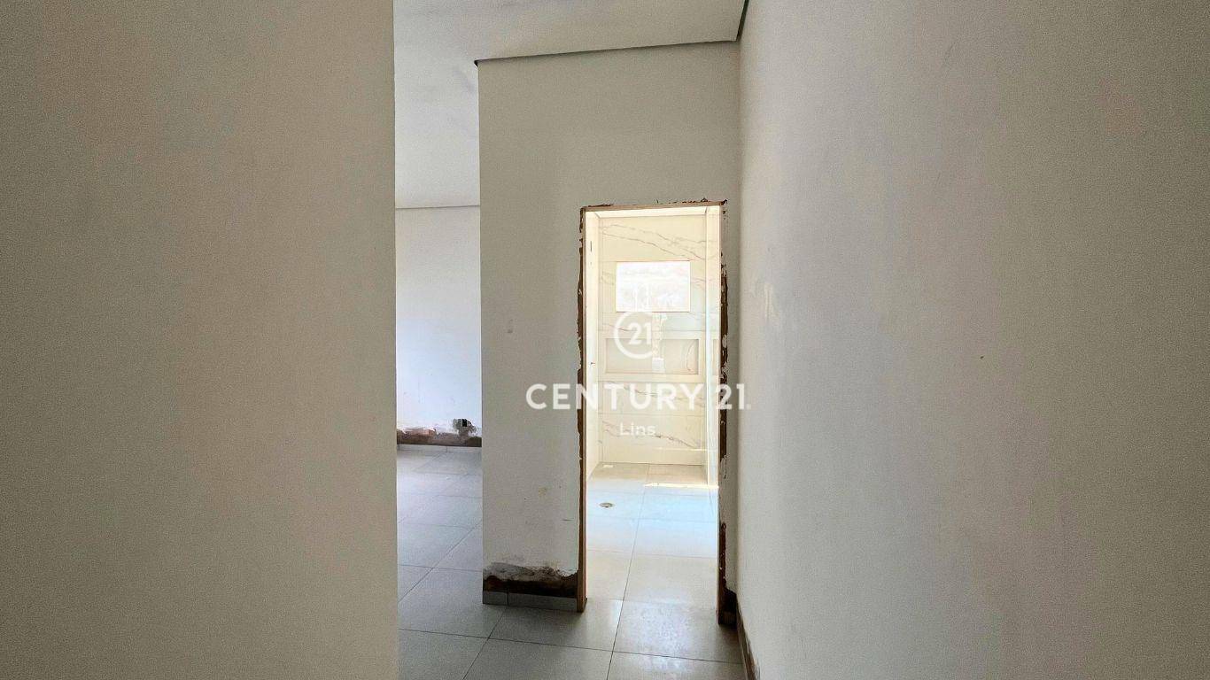 Casa à venda com 2 quartos, 150M2 - Foto 9