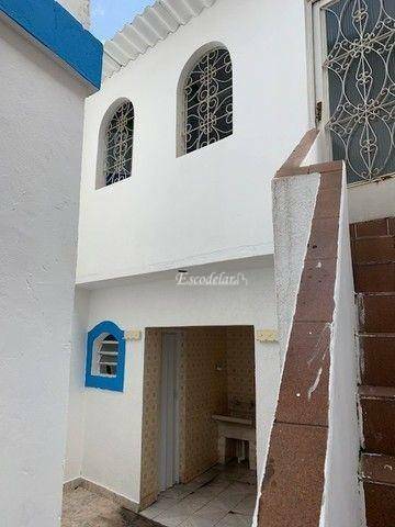 Sobrado à venda com 3 quartos, 100m² - Foto 15