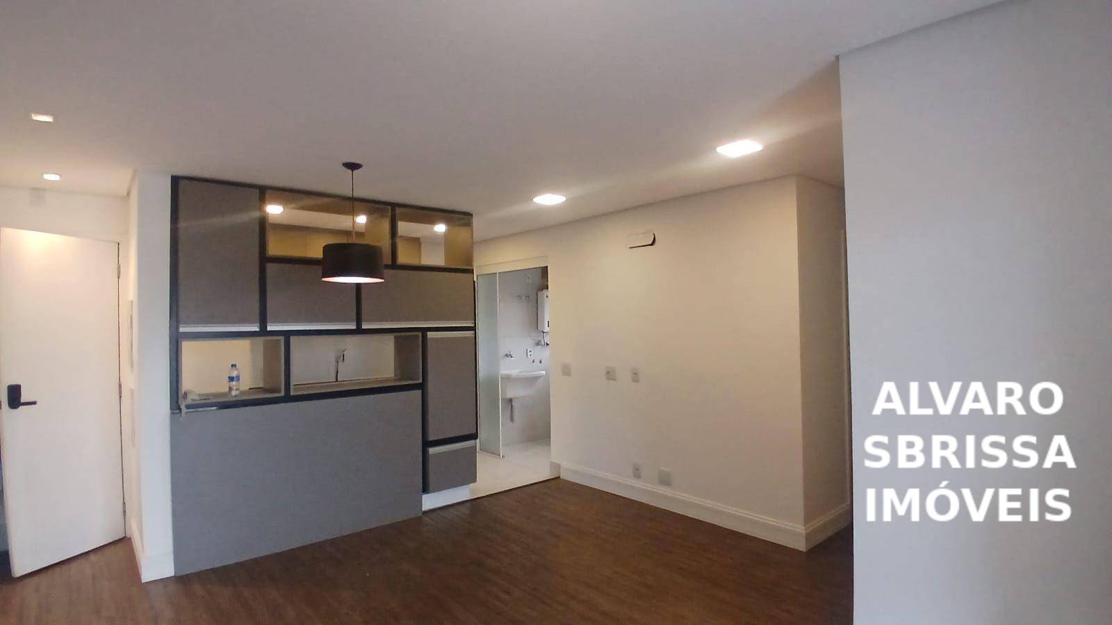 Apartamento à venda e aluguel com 2 quartos, 67m² - Foto 25