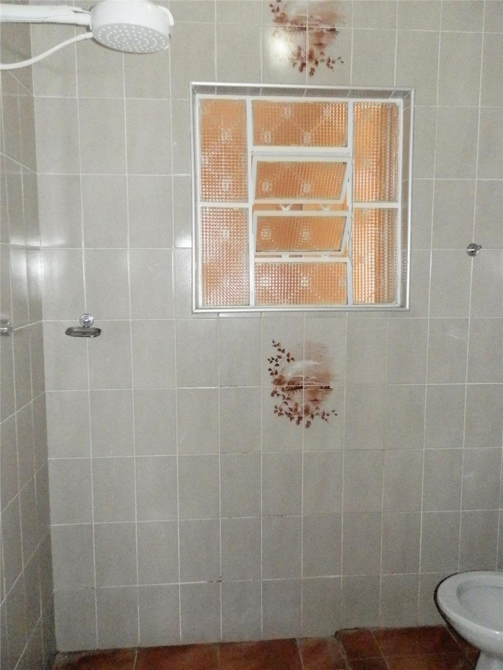 Casa à venda com 2 quartos, 130m² - Foto 19