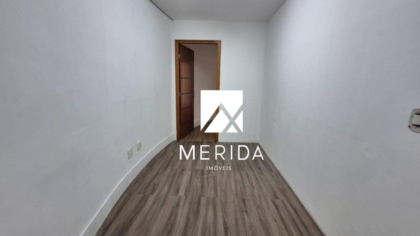 Conjunto Comercial-Sala para alugar, 95m² - Foto 12