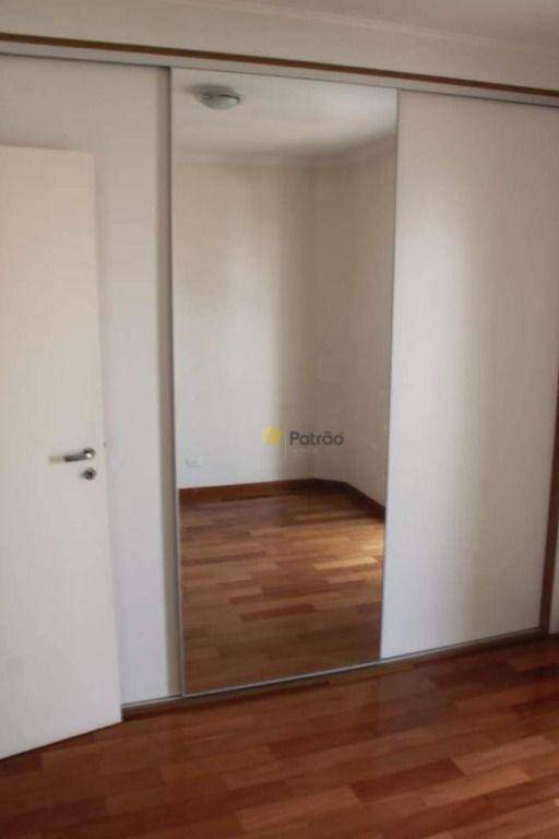 Apartamento à venda e aluguel com 3 quartos, 109m² - Foto 10