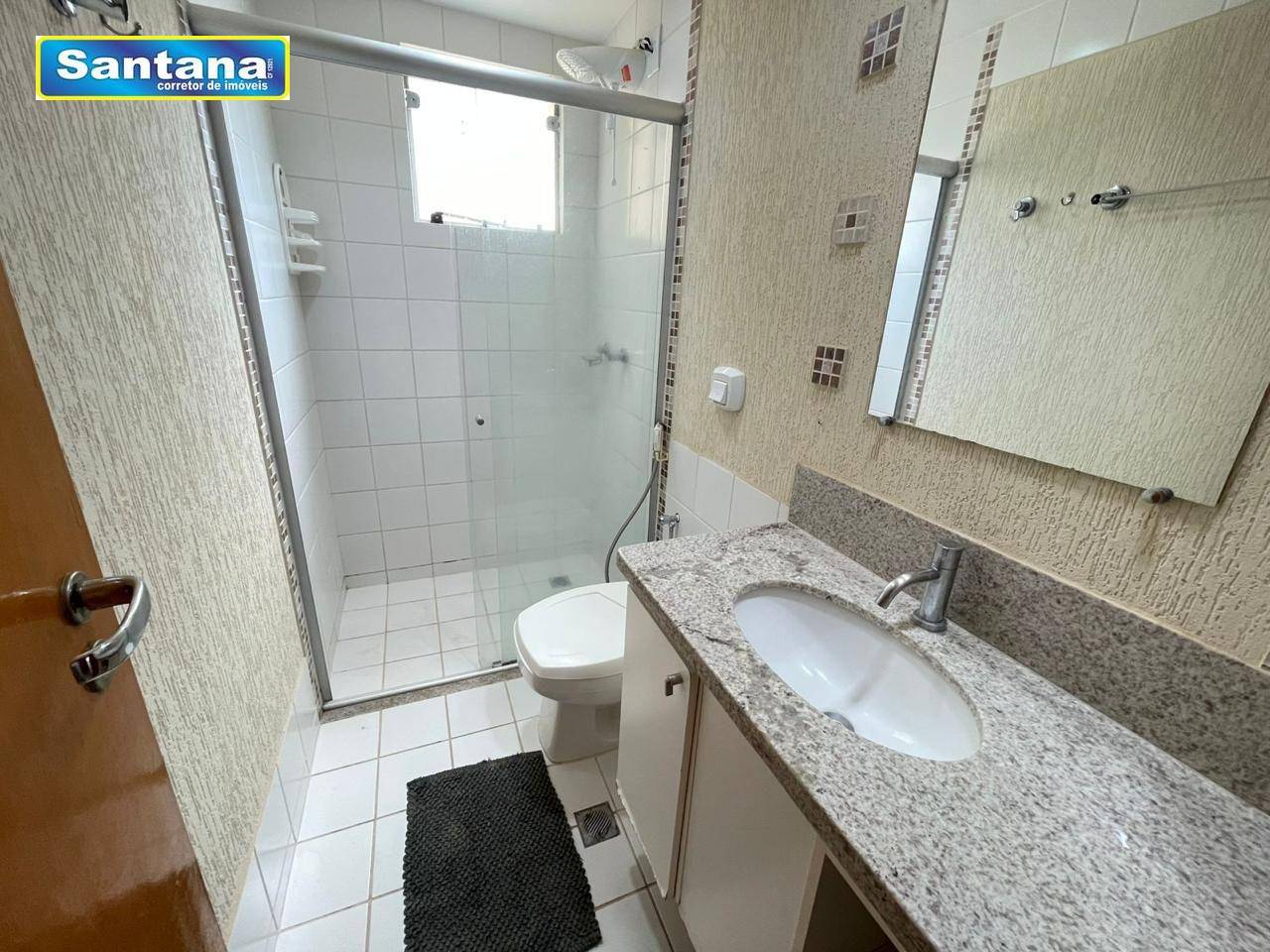 Apartamento, 2 quartos, 67 m² - Foto 2