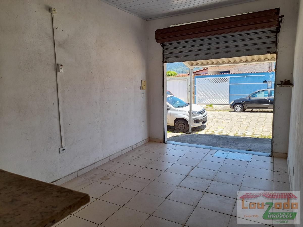 Prédio Inteiro à venda, 348m² - Foto 17