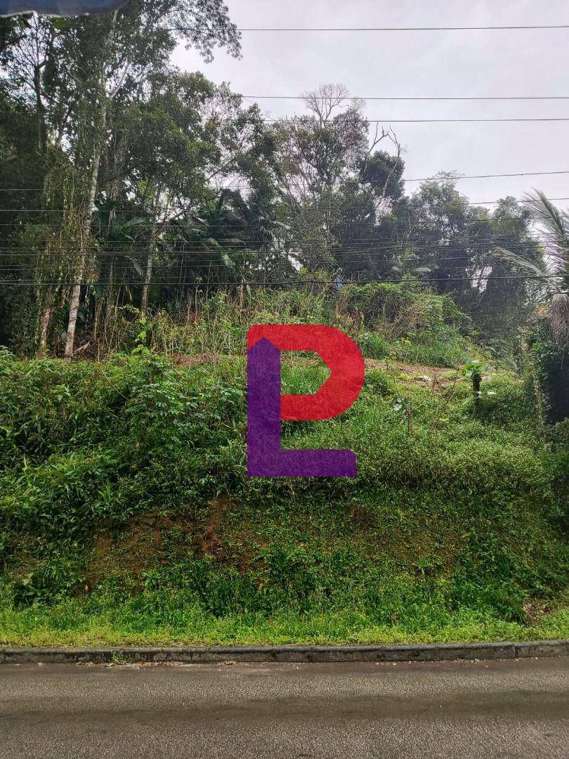 Terreno, 472 m² - Foto 3