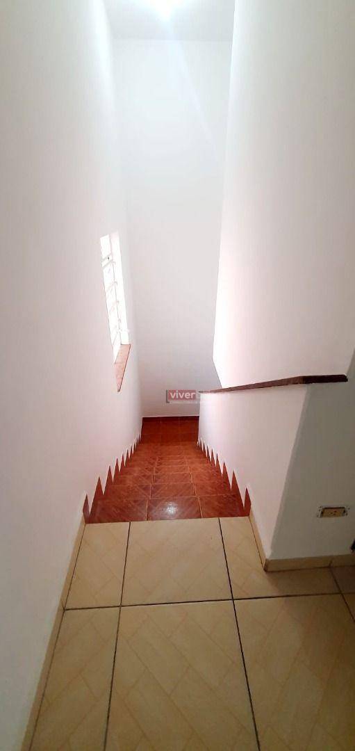 Sobrado à venda e aluguel com 2 quartos, 105m² - Foto 3