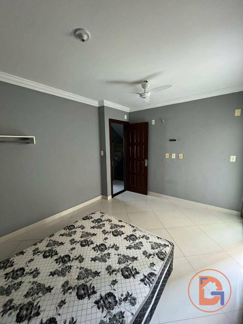 Casa à venda e aluguel com 3 quartos, 195m² - Foto 20