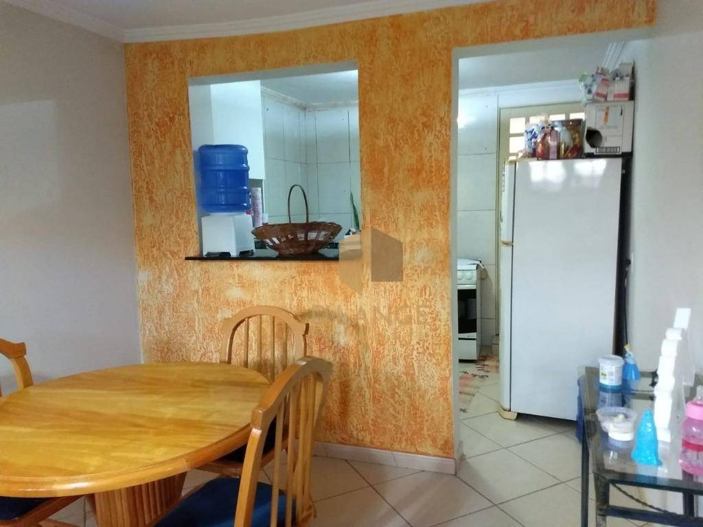 Casa à venda com 3 quartos, 281m² - Foto 28