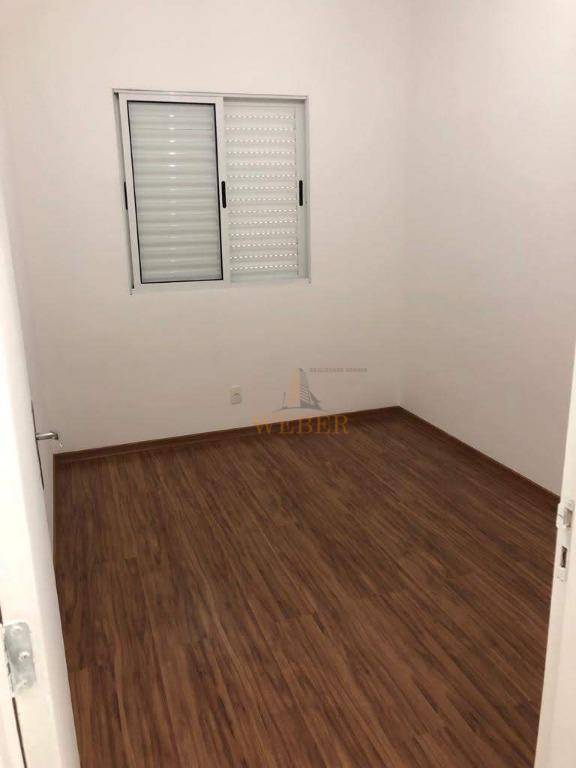 Apartamento à venda com 2 quartos, 48m² - Foto 7