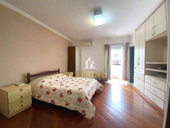 Sobrado à venda com 4 quartos, 191m² - Foto 17