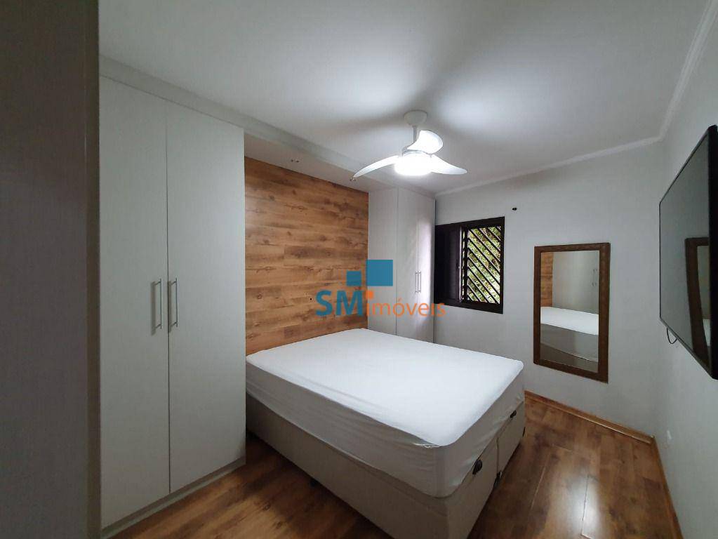 Apartamento à venda com 2 quartos, 79m² - Foto 24