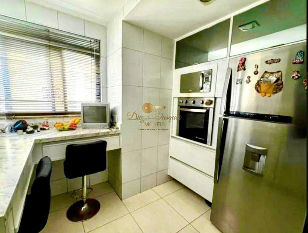 Cobertura à venda com 3 quartos, 140m² - Foto 18