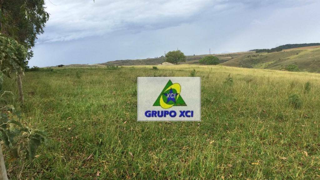 Fazenda-Sítio-Chácara, 101640 hectares - Foto 28