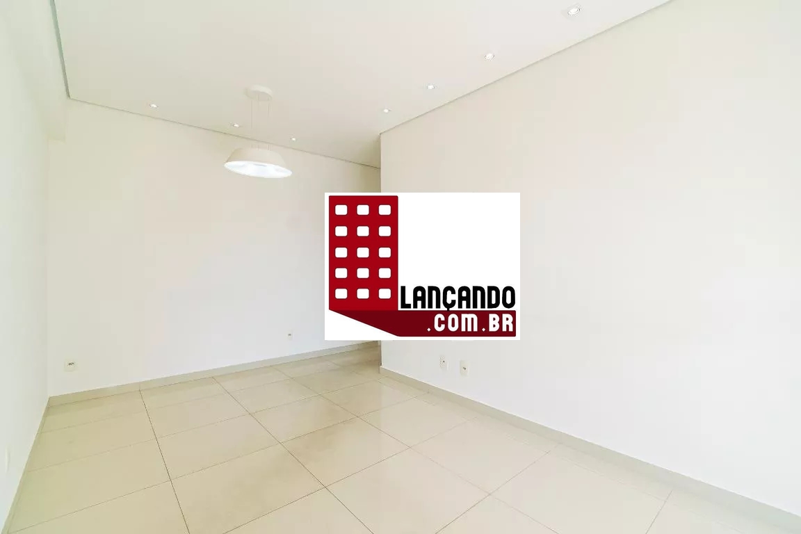 Apartamento à venda com 2 quartos, 72m² - Foto 19