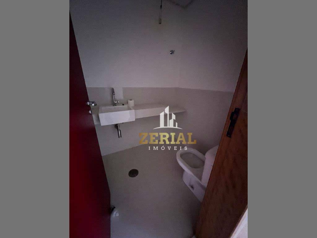 Apartamento à venda com 4 quartos, 275m² - Foto 27