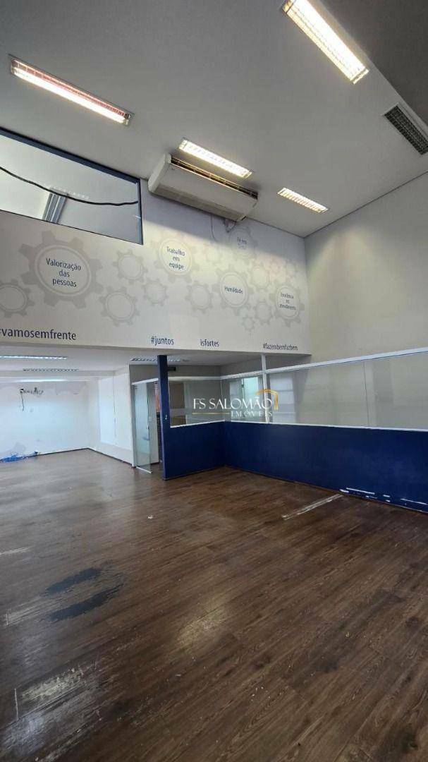 Prédio Inteiro à venda e aluguel, 1085m² - Foto 20