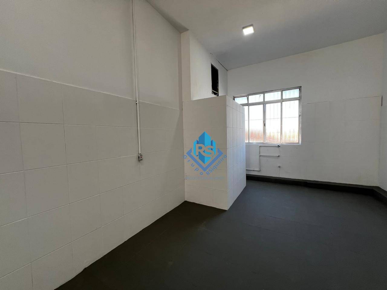 Loja-Salão para alugar, 148m² - Foto 2