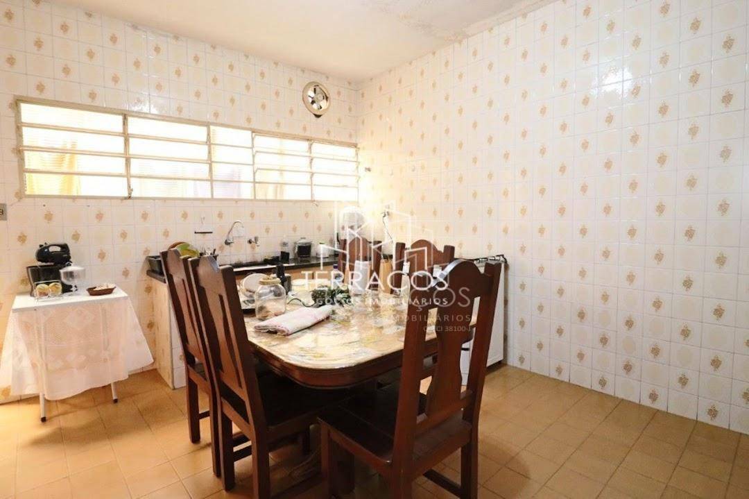 Casa à venda com 3 quartos, 145m² - Foto 20