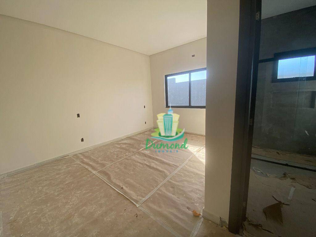 Casa à venda com 3 quartos, 85m² - Foto 16