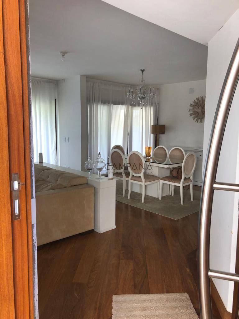 Casa à venda com 4 quartos, 650m² - Foto 17