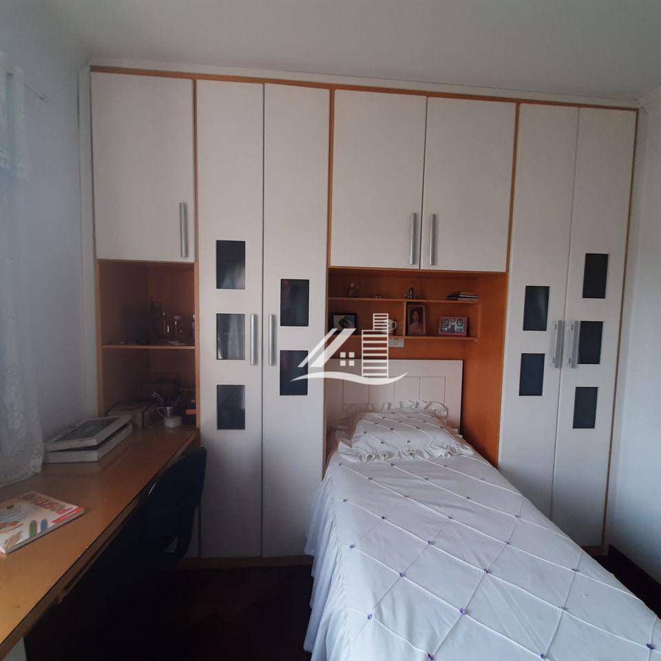 Apartamento à venda com 3 quartos, 143m² - Foto 22