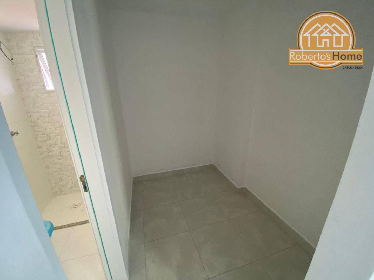 Apartamento à venda com 4 quartos, 161m² - Foto 21