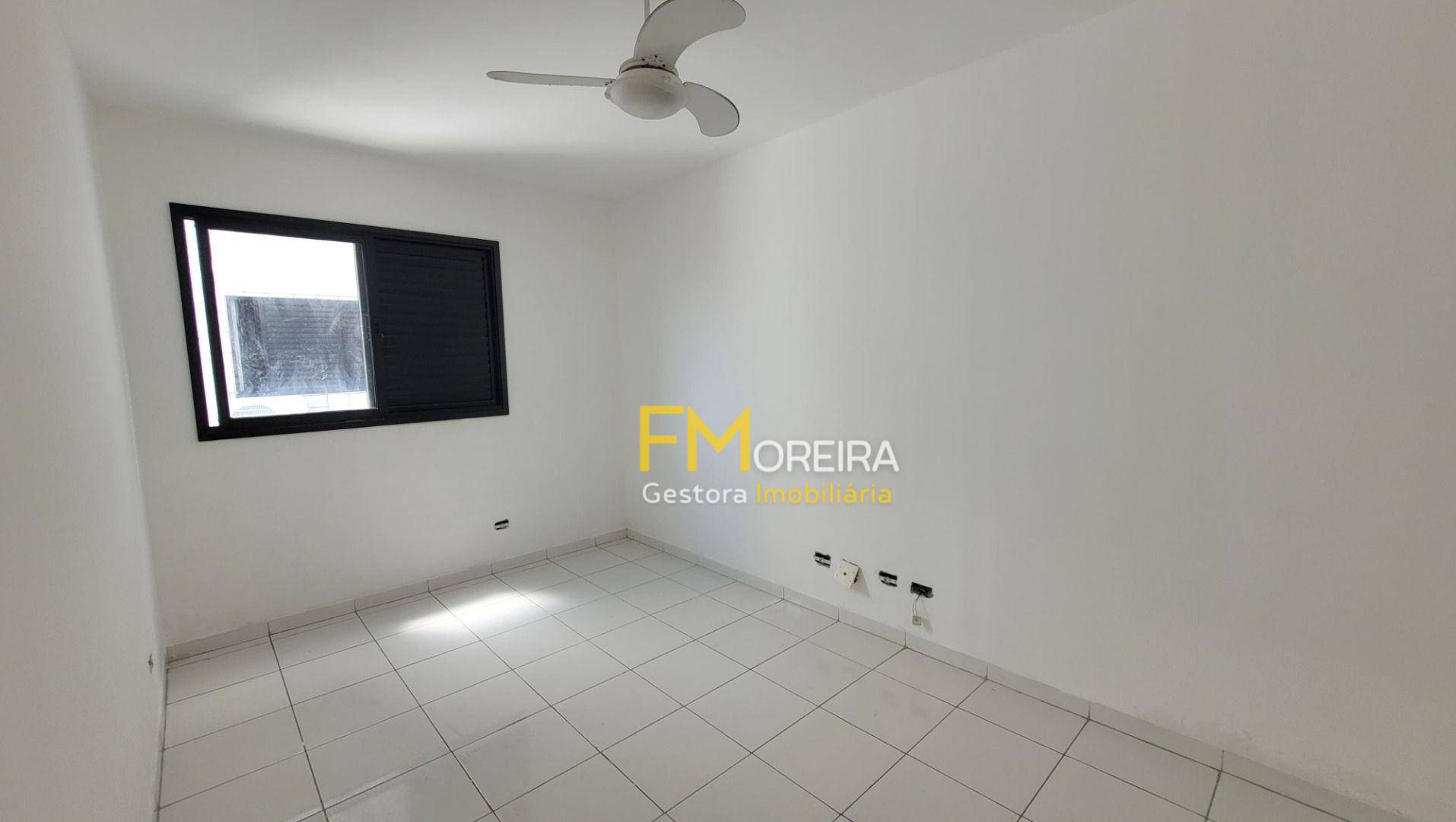 Apartamento à venda com 2 quartos, 86m² - Foto 8